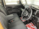 Spacia GEAR 4WD