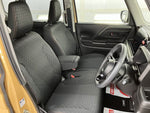 Spacia GEAR 4WD