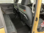 Spacia GEAR 4WD