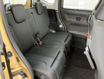 Spacia GEAR 4WD