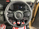 Spacia GEAR 4WD