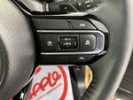 Spacia GEAR 4WD