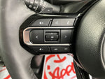 Spacia GEAR 4WD