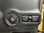 Spacia GEAR 4WD