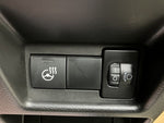 Spacia GEAR 4WD