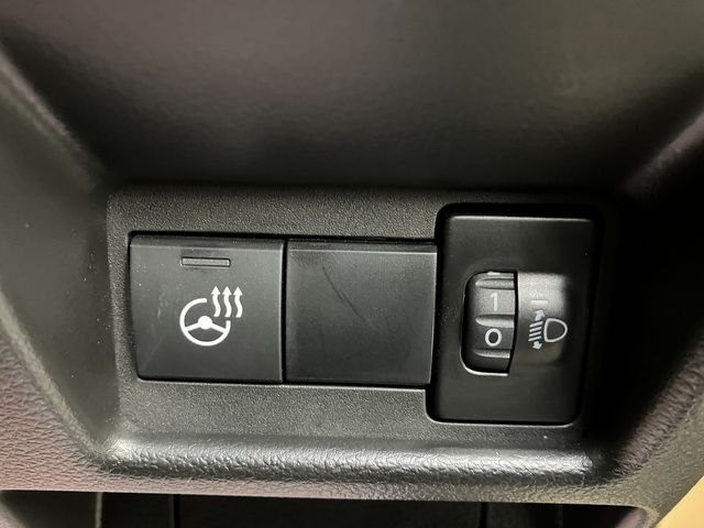 Spacia GEAR 4WD