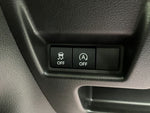 Spacia GEAR 4WD