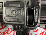 Spacia GEAR 4WD