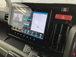 Spacia GEAR 4WD