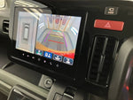 Spacia GEAR 4WD
