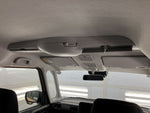 Spacia GEAR 4WD