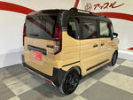 Spacia GEAR 4WD