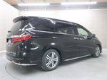 ODYSSEY HYBRID