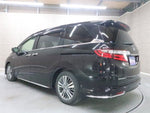 ODYSSEY HYBRID