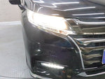 ODYSSEY HYBRID