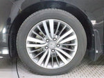 ODYSSEY HYBRID