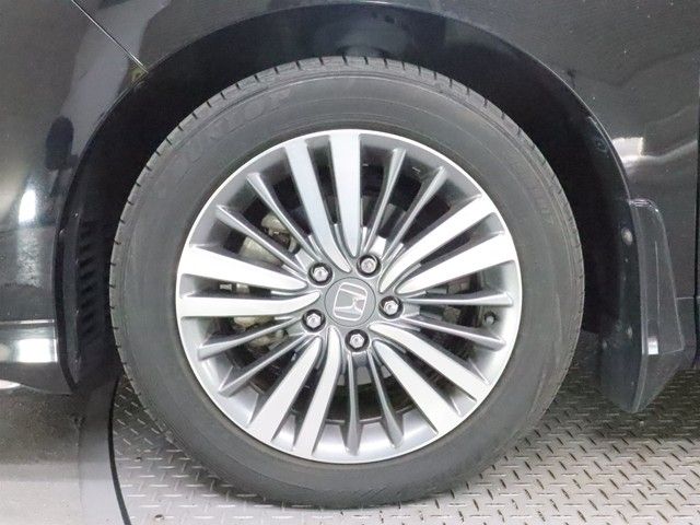 ODYSSEY HYBRID