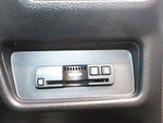 ODYSSEY HYBRID