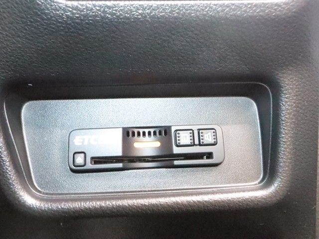 ODYSSEY HYBRID