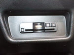 ODYSSEY HYBRID