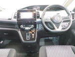 SERENA S-HYBRID