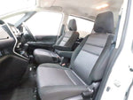 SERENA S-HYBRID