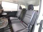 SERENA S-HYBRID