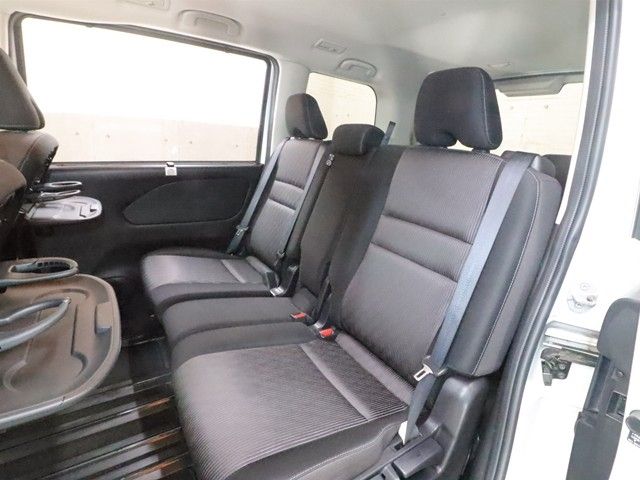 SERENA S-HYBRID