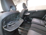SERENA S-HYBRID