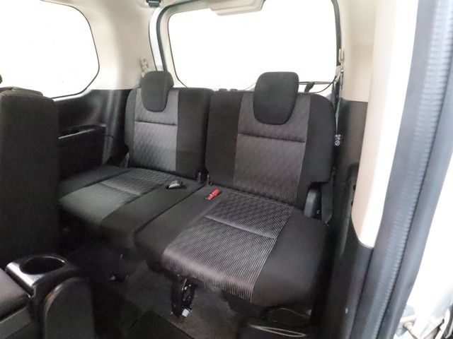 SERENA S-HYBRID