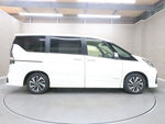 SERENA S-HYBRID