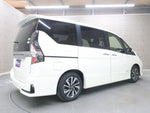SERENA S-HYBRID