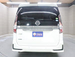 SERENA S-HYBRID