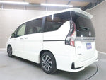 SERENA S-HYBRID
