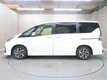 SERENA S-HYBRID