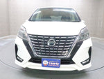SERENA S-HYBRID