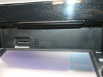 SERENA S-HYBRID