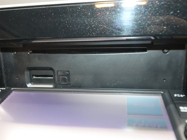 SERENA S-HYBRID