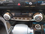 SERENA S-HYBRID
