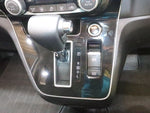 SERENA S-HYBRID