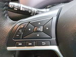 SERENA S-HYBRID