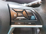 SERENA S-HYBRID