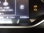 SERENA S-HYBRID