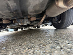 SHUTTLE 4WD