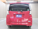 TANK