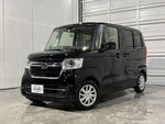 N-BOX