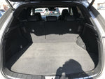 LEXUS NX350h AWD