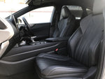 LEXUS NX350h AWD