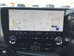 LEXUS NX350h AWD