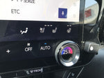 LEXUS NX350h AWD